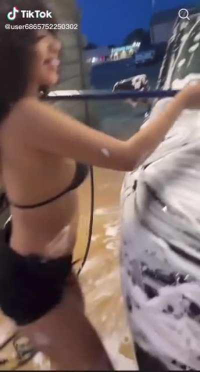 ayaatanjali_new - Video #8016