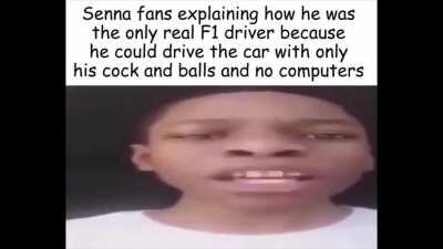 Based on factual events