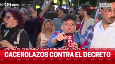 Videos de duros en la televisión que no olviden?