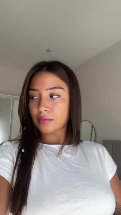 Let me show what you will be breeding tonight