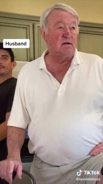 Lifelong Republican explains why he has left the party and is now an Independent