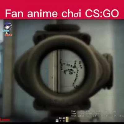 Bullets aren't meant for killing Bullets are mean't for this