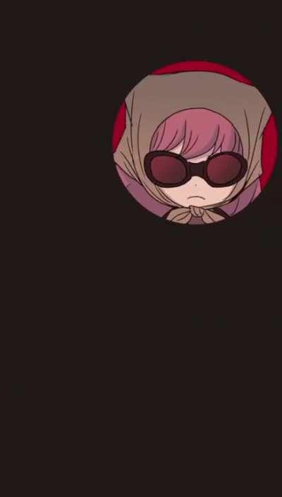 Her name is Bond , Anya Bond