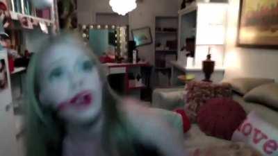 Yeah sorry if someone already did this