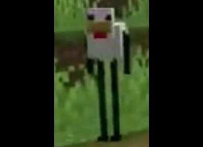 Meme original pela primeira vez