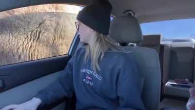 It’s not over till it’s over