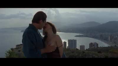 Maria de Medeiros - Golden Balls (1993)