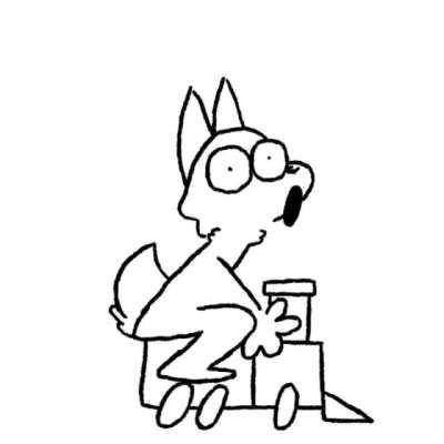 My trains - CHUGGA CHUGGA WOO WOO perfect loop