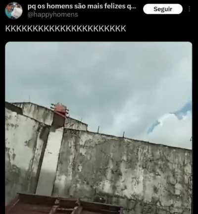 Podemos dizer que ele quebrou o seu recorde