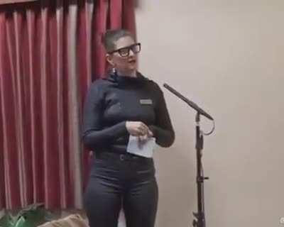 The internet is stored in crystals