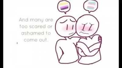 I have several missing children in my basement