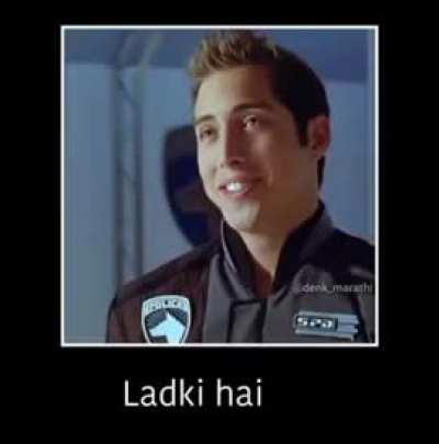 Dank power rangers..bhai tab chota tha isliye dankness samajh nahi aya tab ☠️