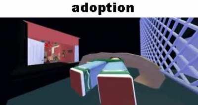 credit to kindagoodmeal for the video