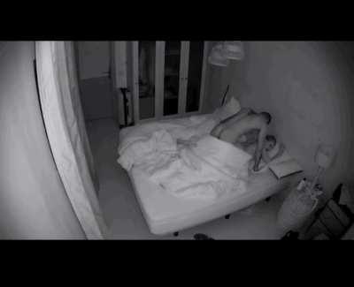 Lesley En Keanu Nieuwe Seizoen (2)