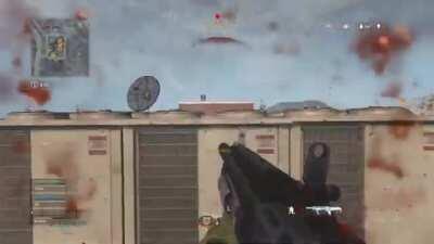 Hey guys, Here's a vid with some really important warzone tips. I see people making the same errors all the time and not knowing about a lot of the things explained in this video. Check it out and let me know if it helps! Thanks