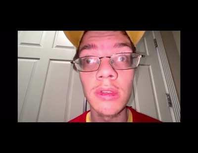 Made an Edit of Alfas Cheesy Drip, hope you like it