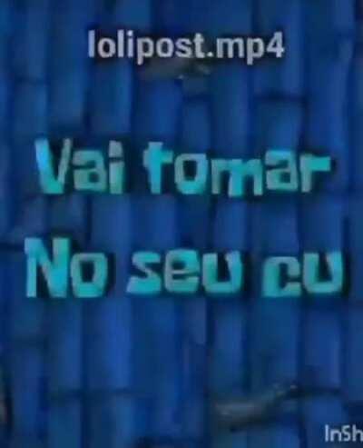 Boa noite yullinha 👍🏽