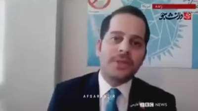 Royalist: We've been planning and preparing these riots for 3 years