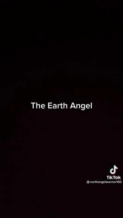 You godless heathens on here better watch out. The earth angel slays atheists harder than he slays pussy. You have been warned.