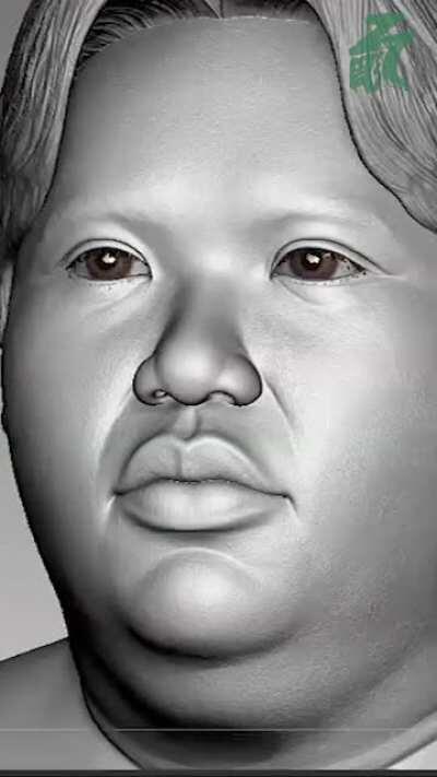 Ned is now Spiderman! (How I made a SpiderNed figurine)