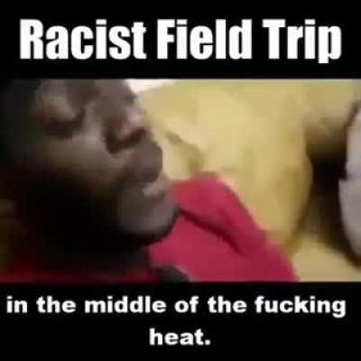 This is the funniest video I've seen so far