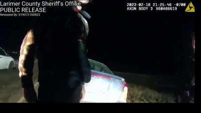 YES YES YES....welp...