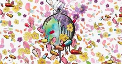 Hard work pays off VS Man of the year