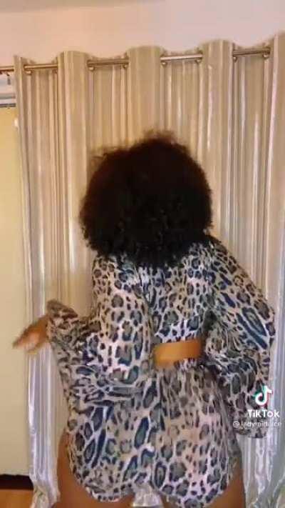 Ma dukes can get it 😈😈