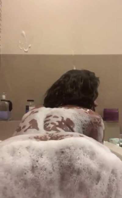 It's the Nation...FreakLifeNation