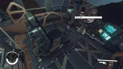 Sarah and me are ready to take our relationship to the next level!