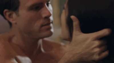 Erendira Ibarra - Ingobernable