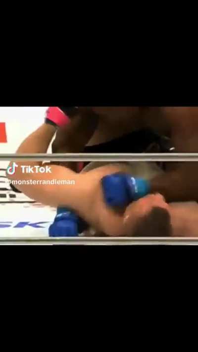 Help me find this jumpstyle song plzzz