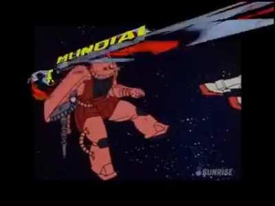 Yes, I know it's an outdated meme