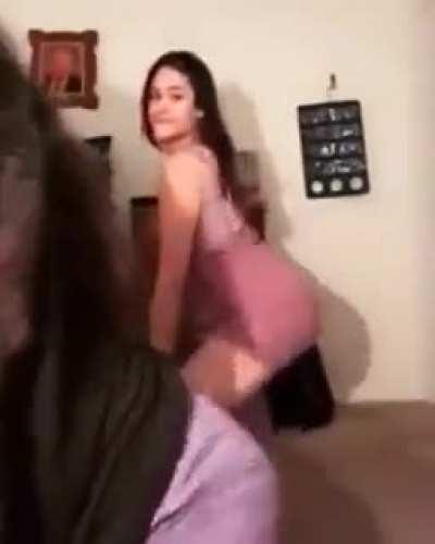 Chancla was always undeadeated 🩴