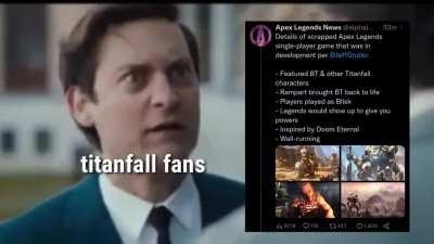 everyday I'm filled with absolute dread