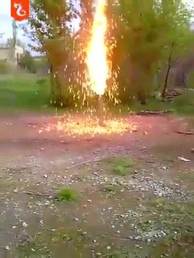 edited a video u/Express_Carpet_5355 crossposted earlier lol (OP in comments)