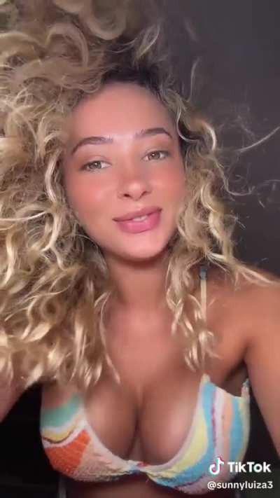 The flair says it all