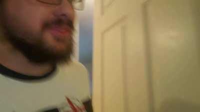 Trying to introduce people to Yugioh be like...