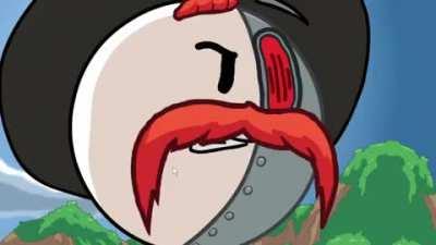 RHM likes henrys cut