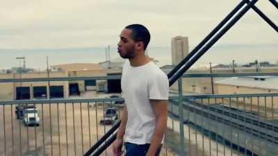 How haters think G Herbo sounds like 😭