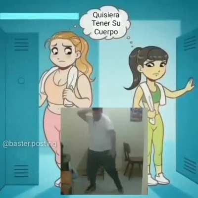 orslokx - Video #9330