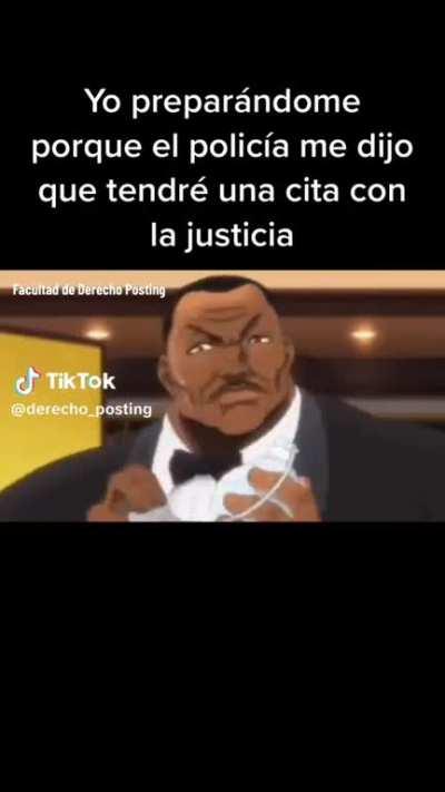 Hoy hay cita 🥶🥶🥶🥶🥶