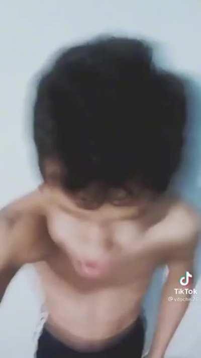 Guess it belongs here