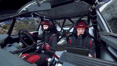 Not even video games are safe