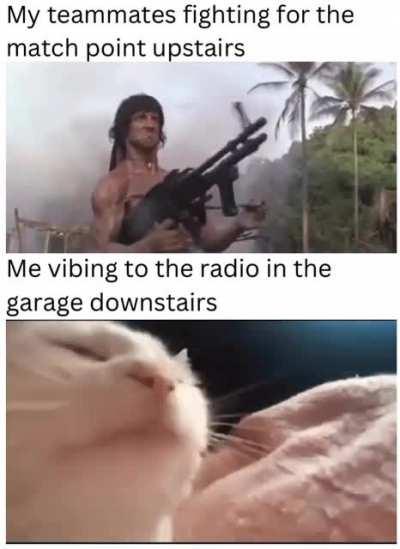 Gotta love consulate