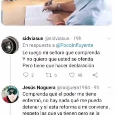 Con sentimieeeeeeeeeeeento.