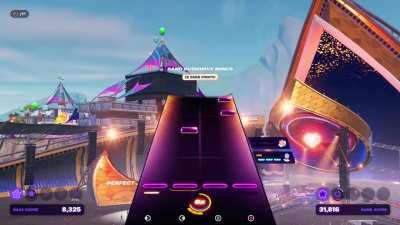 Peter Griffin couldn't take the heat