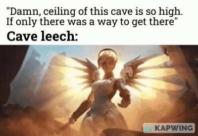 Can we get much higher