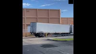 Grind it 'til you find it~ 🤦‍♂️