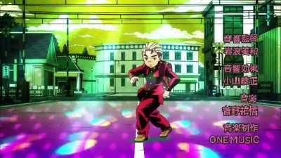 a 1983 Brazilian song called 